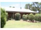 Ryalls Road, Miles QLD 4415