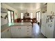 Ryalls Road, Miles QLD 4415