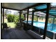 Ryalls Road, Miles QLD 4415