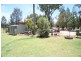 Ryalls Road, Miles QLD 4415