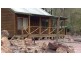 Ryalls Road, Miles QLD 4415
