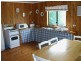 Ryalls Road, Miles QLD 4415