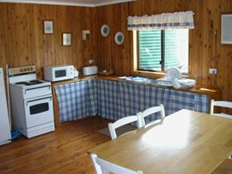 Ryalls Road, Miles QLD 4415