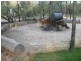 Ryalls Road, Miles QLD 4415