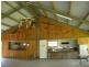 Ryalls Road, Miles QLD 4415