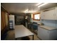 Ryalls Road, Miles QLD 4415