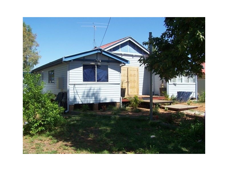 52 King Street, Chinchilla QLD 4413