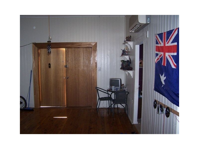 52 King Street, Chinchilla QLD 4413