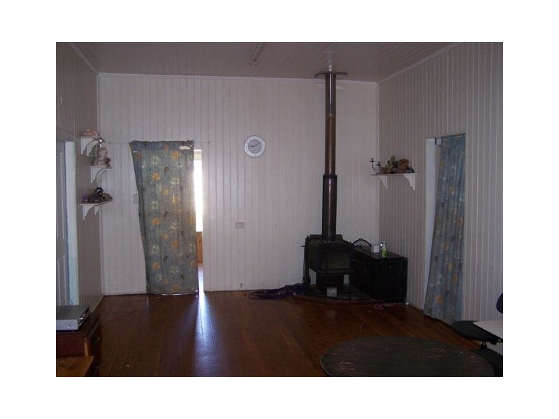 52 King Street, Chinchilla QLD 4413