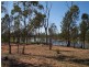 574 Windemere Road, Glenmorgan QLD 4423