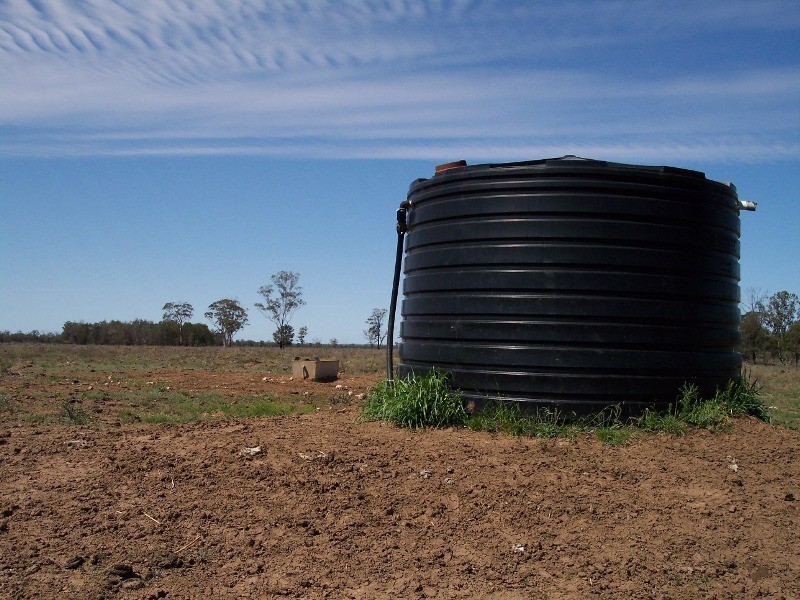 574 Windemere Road, Glenmorgan QLD 4423