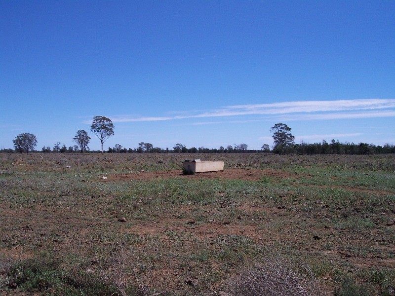 574 Windemere Road, Glenmorgan QLD 4423