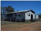 574 Windemere Road, Glenmorgan QLD 4423