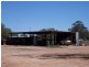 574 Windemere Road, Glenmorgan QLD 4423