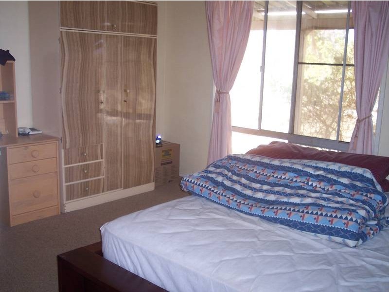 574 Windemere Road, Glenmorgan QLD 4423