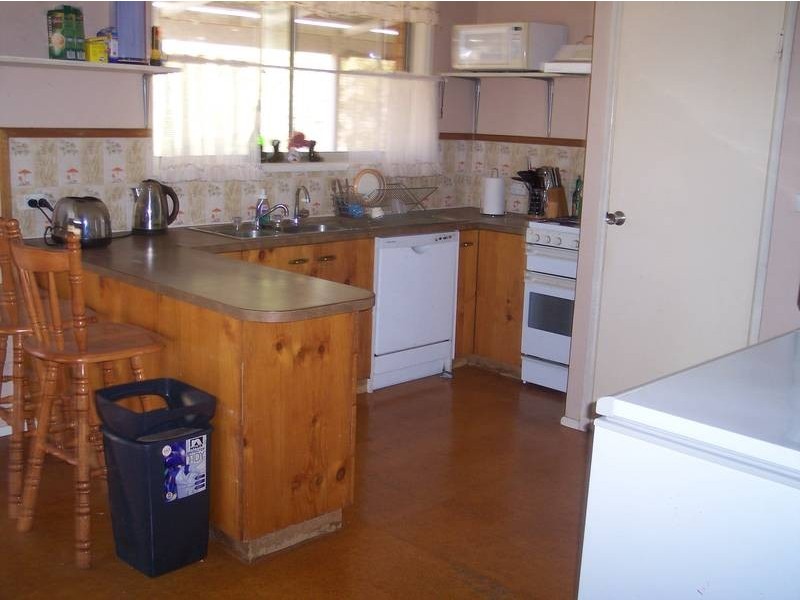 574 Windemere Road, Glenmorgan QLD 4423