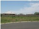 10 Lewis Street, Chinchilla QLD 4413