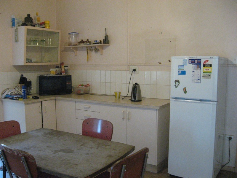 17 Burbank Street, Chinchilla QLD 4413