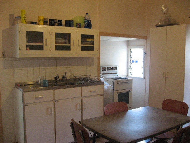 17 Burbank Street, Chinchilla QLD 4413