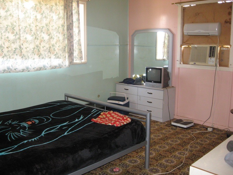 17 Burbank Street, Chinchilla QLD 4413