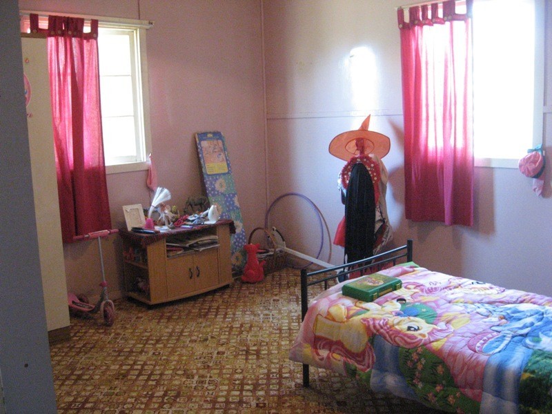 17 Burbank Street, Chinchilla QLD 4413