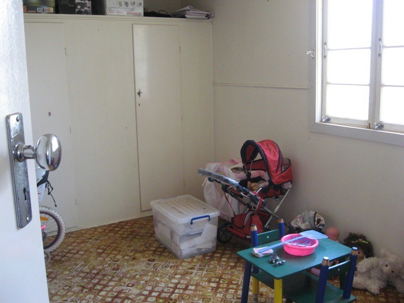 17 Burbank Street, Chinchilla QLD 4413