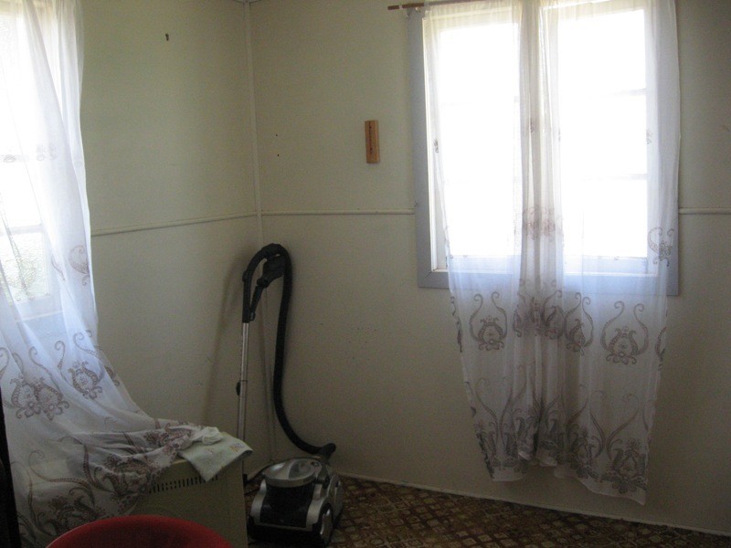 17 Burbank Street, Chinchilla QLD 4413