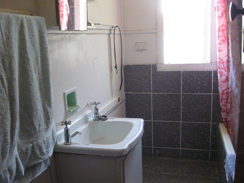 17 Burbank Street, Chinchilla QLD 4413