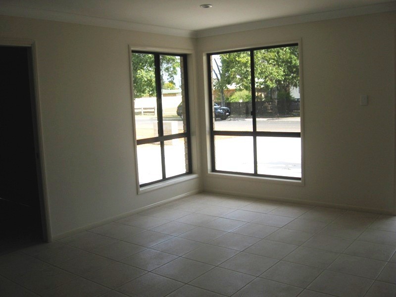 1/27 Mann Street, Chinchilla QLD 4413