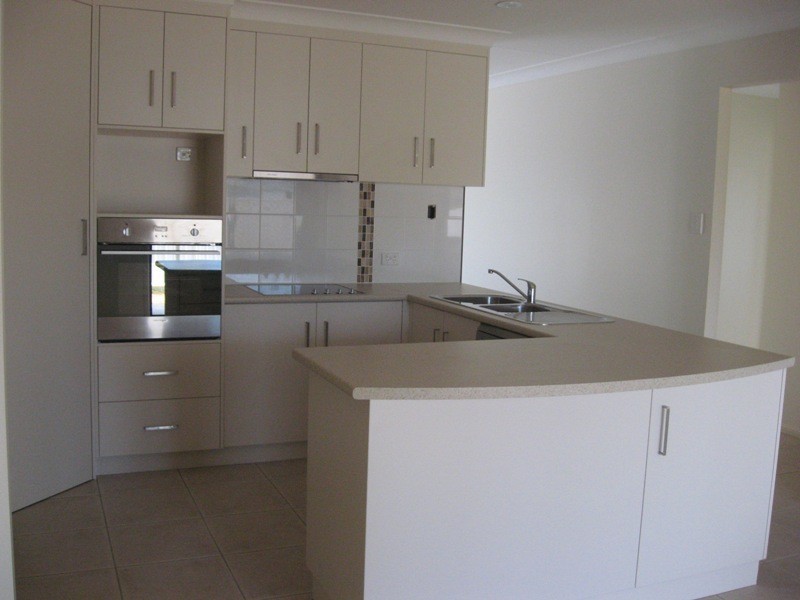 1/27 Mann Street, Chinchilla QLD 4413