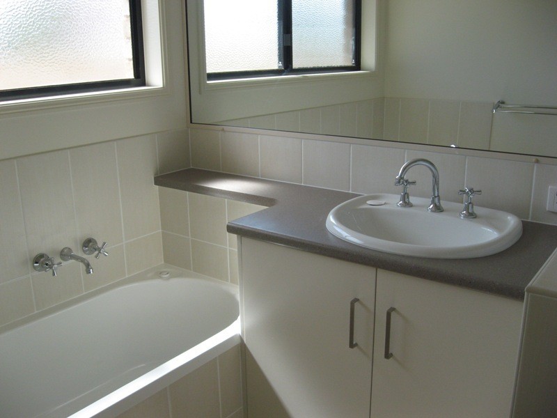 1/27 Mann Street, Chinchilla QLD 4413