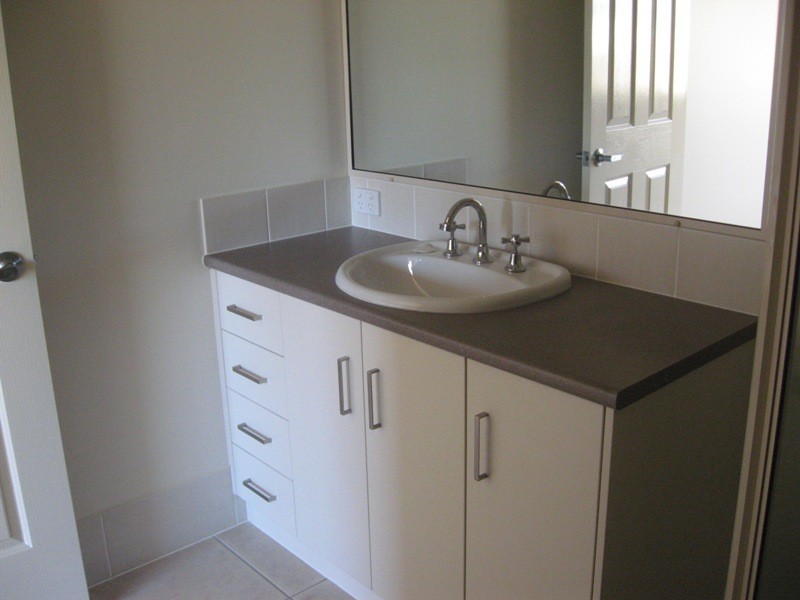 1/27 Mann Street, Chinchilla QLD 4413