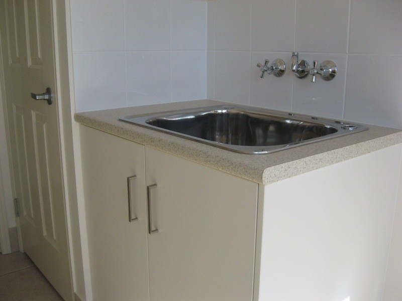 1/27 Mann Street, Chinchilla QLD 4413