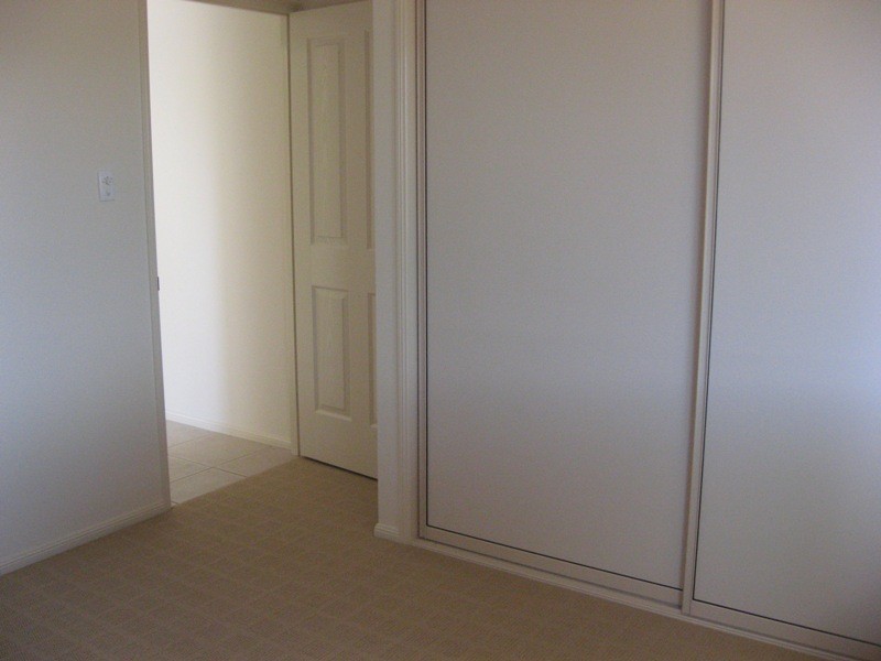 1/27 Mann Street, Chinchilla QLD 4413