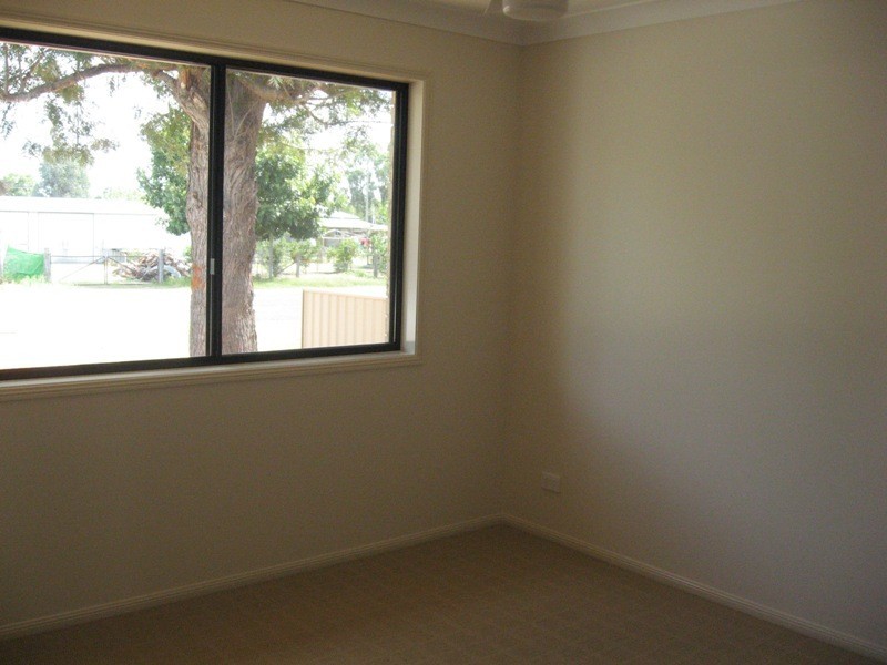 1/27 Mann Street, Chinchilla QLD 4413