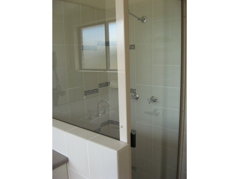 1/27 Mann Street, Chinchilla QLD 4413