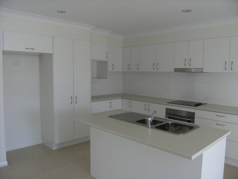 13 Sheridan Street, Chinchilla QLD 4413