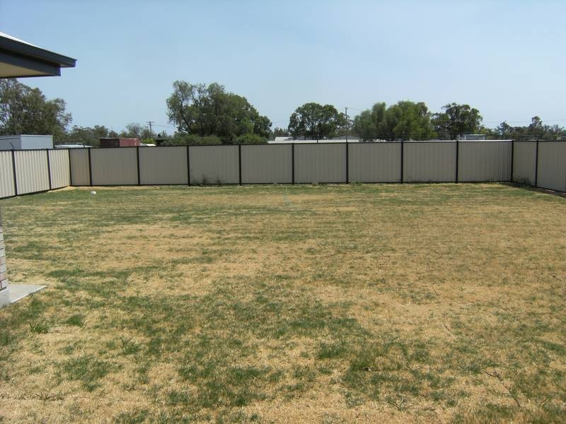 13 Sheridan Street, Chinchilla QLD 4413