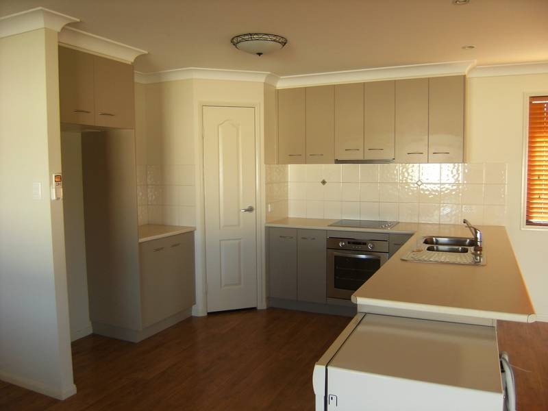 13 Cole Street, Chinchilla QLD 4413