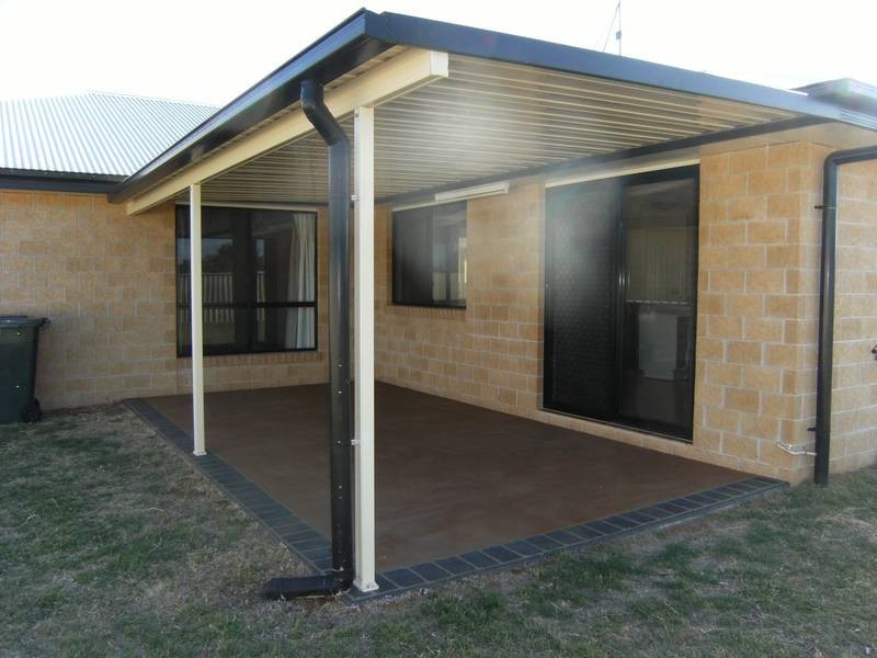 13 Cole Street, Chinchilla QLD 4413