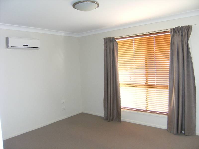 13 Cole Street, Chinchilla QLD 4413