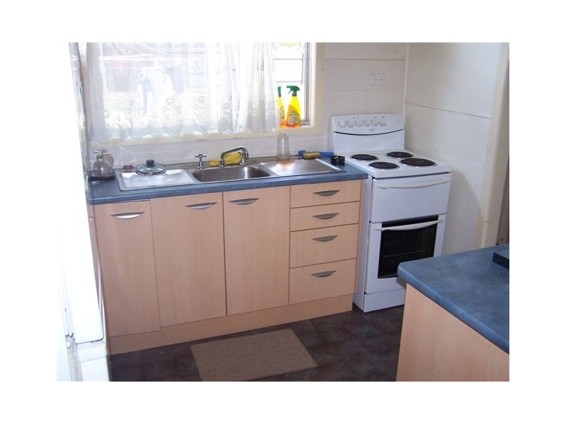 11 Covington, Chinchilla QLD 4413