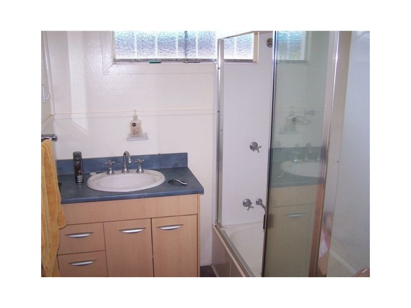 11 Covington, Chinchilla QLD 4413