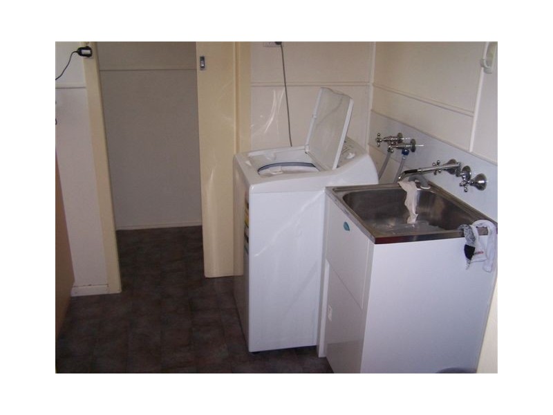 11 Covington, Chinchilla QLD 4413