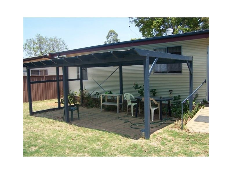 11 Covington, Chinchilla QLD 4413