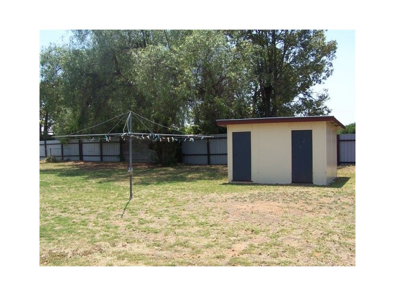 11 Covington, Chinchilla QLD 4413