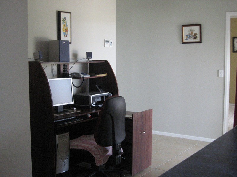 100 Ainsworth Street, Chinchilla QLD 4413