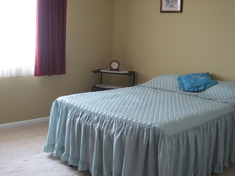 100 Ainsworth Street, Chinchilla QLD 4413