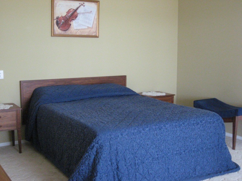 100 Ainsworth Street, Chinchilla QLD 4413