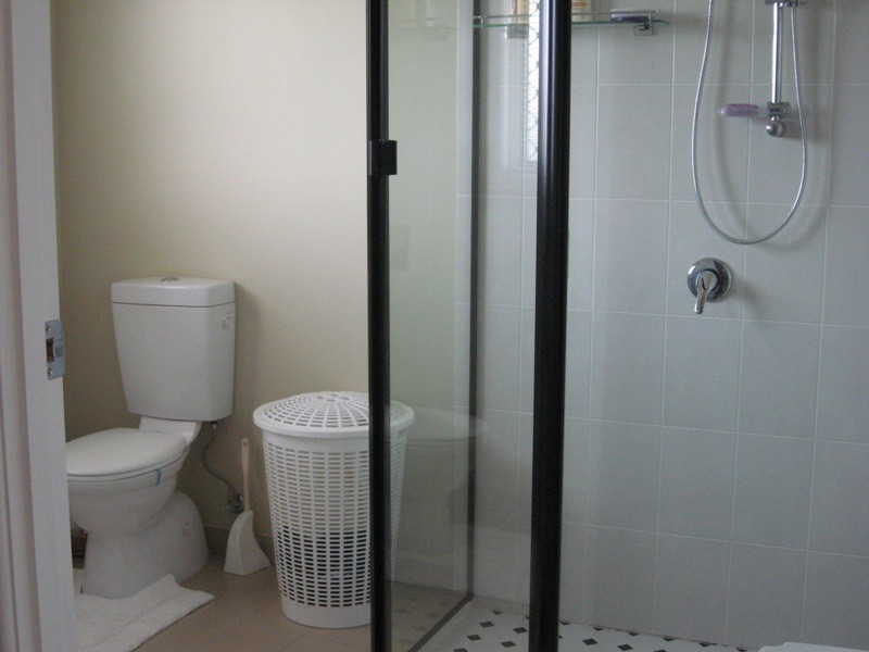 100 Ainsworth Street, Chinchilla QLD 4413